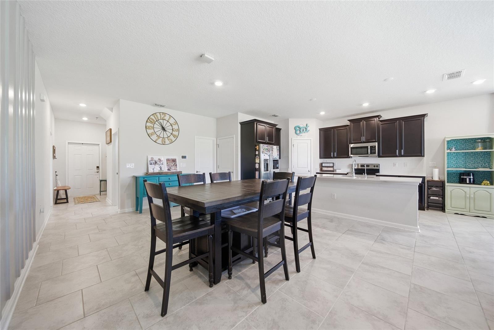 Image 12 of 45 For 13 White Horse Way