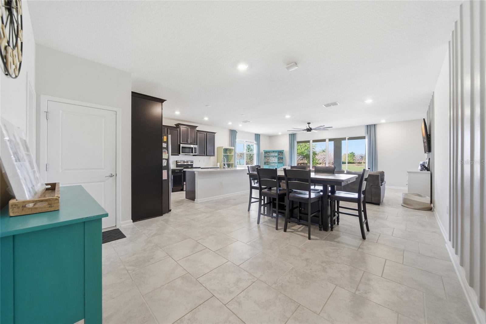 Image 13 of 45 For 13 White Horse Way