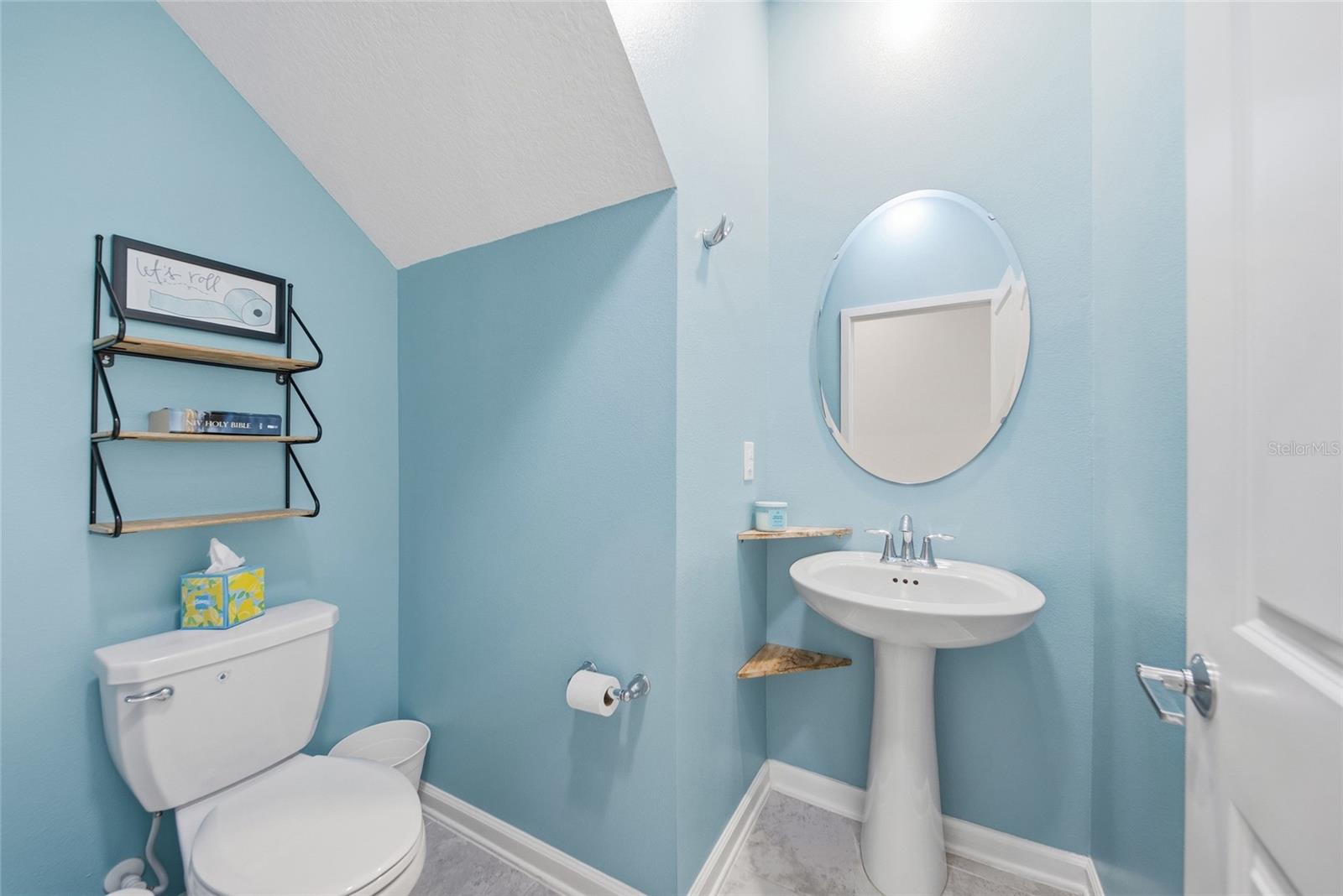 Image 14 of 45 For 13 White Horse Way