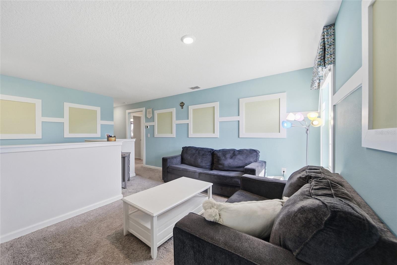 Image 15 of 45 For 13 White Horse Way