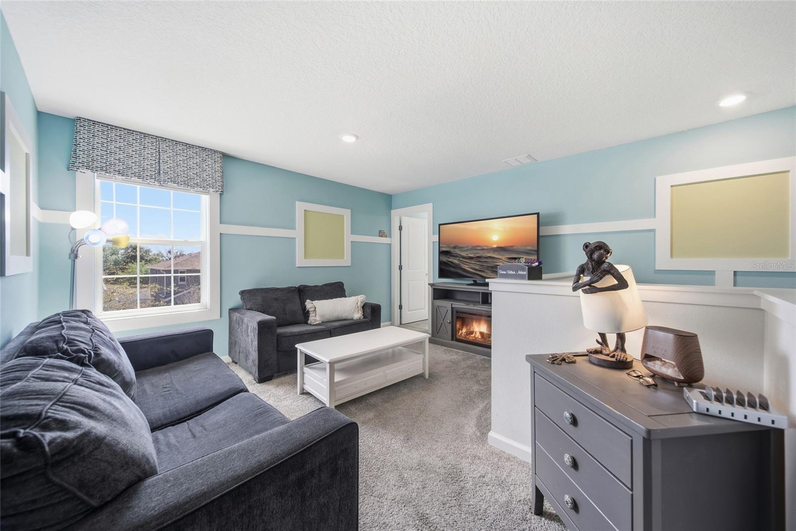 Image 16 of 45 For 13 White Horse Way