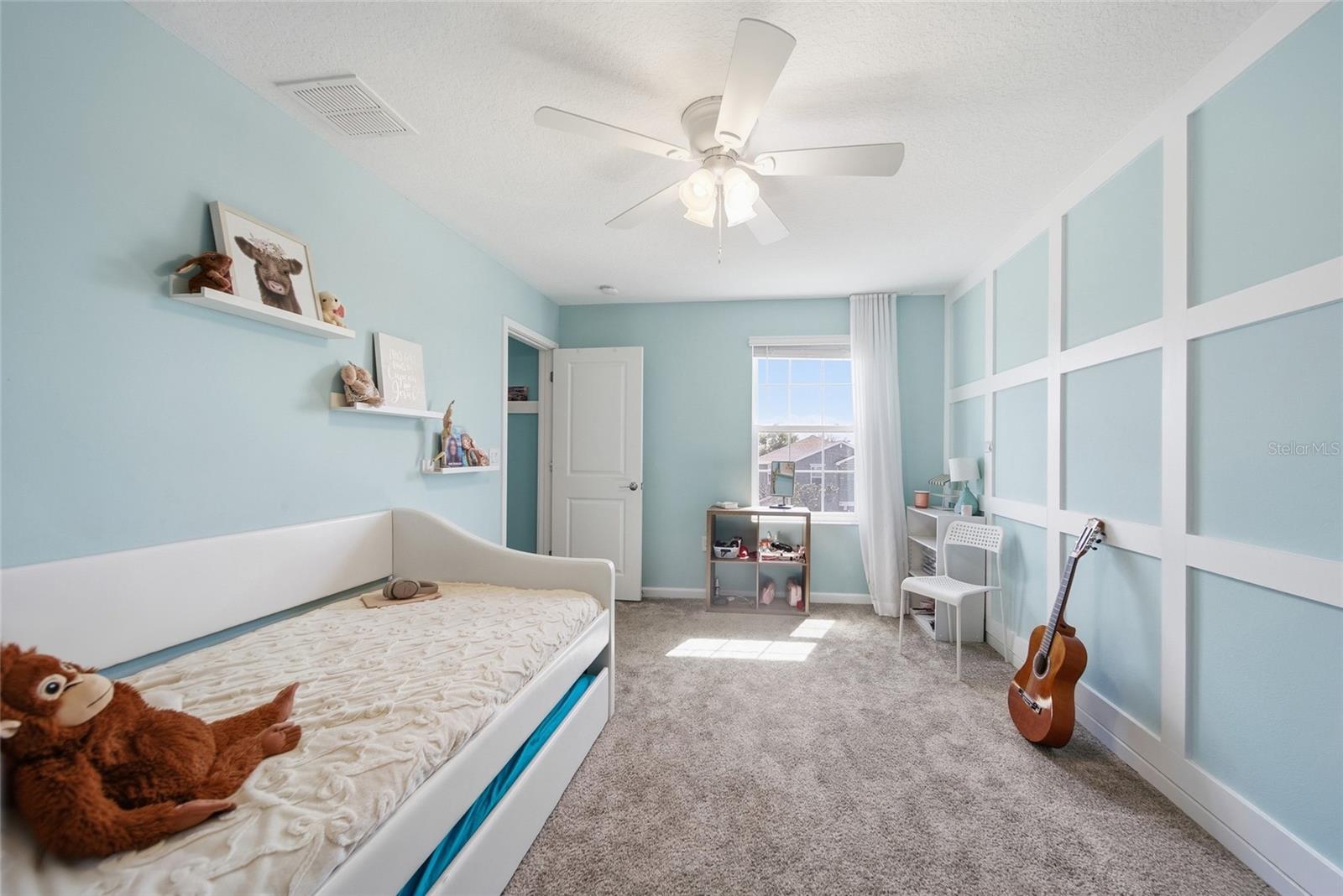 Image 17 of 45 For 13 White Horse Way