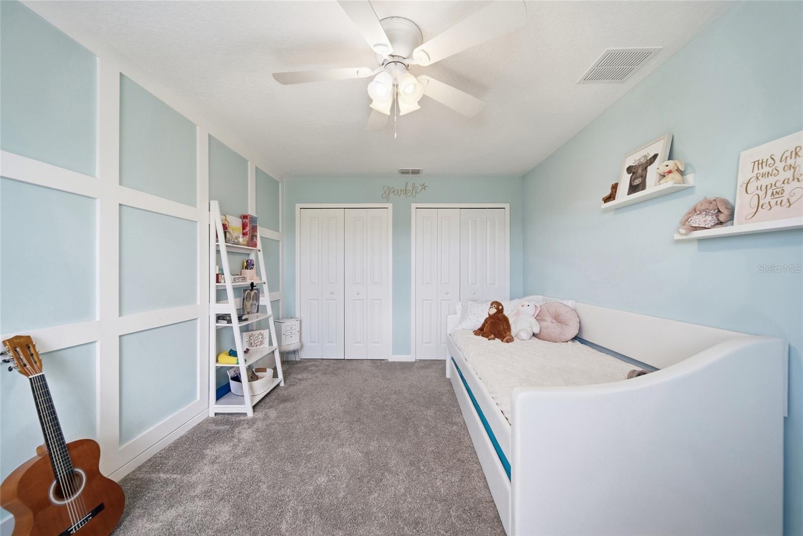 Image 18 of 45 For 13 White Horse Way