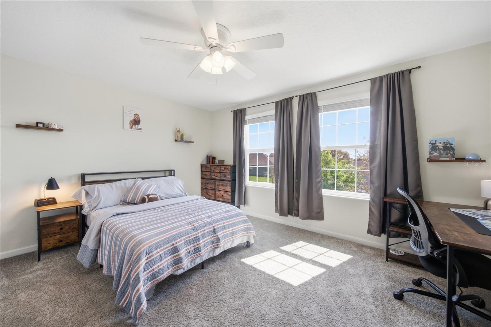 Image 19 of 45 For 13 White Horse Way