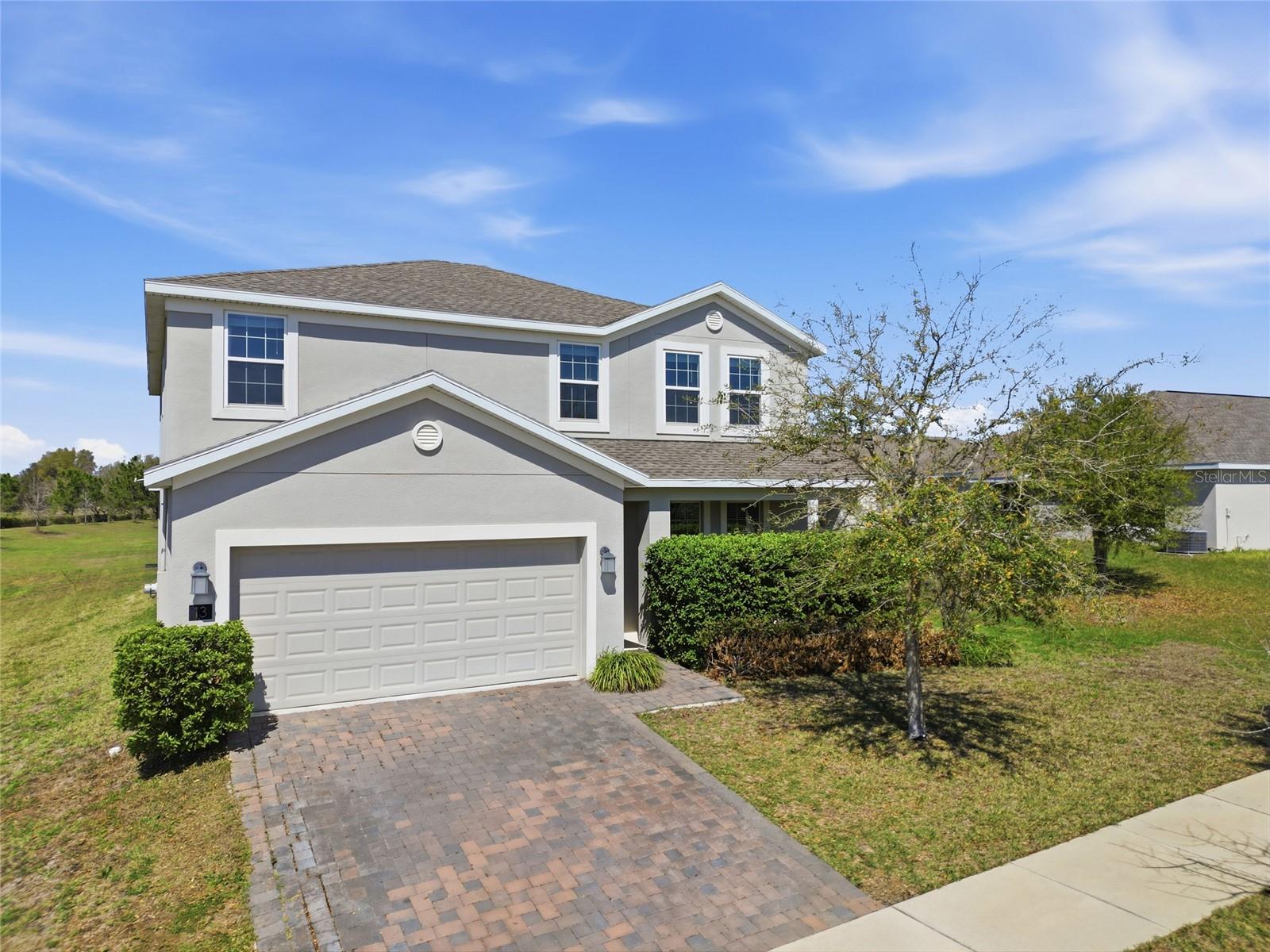 Image 2 of 45 For 13 White Horse Way