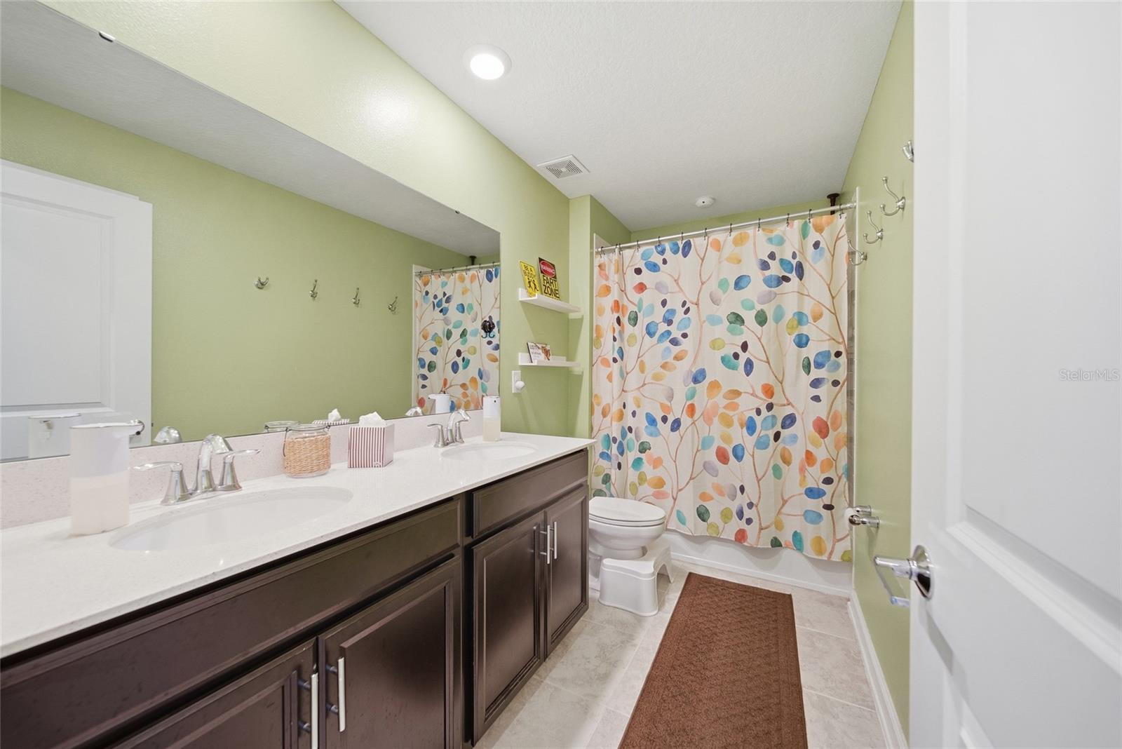 Image 21 of 45 For 13 White Horse Way