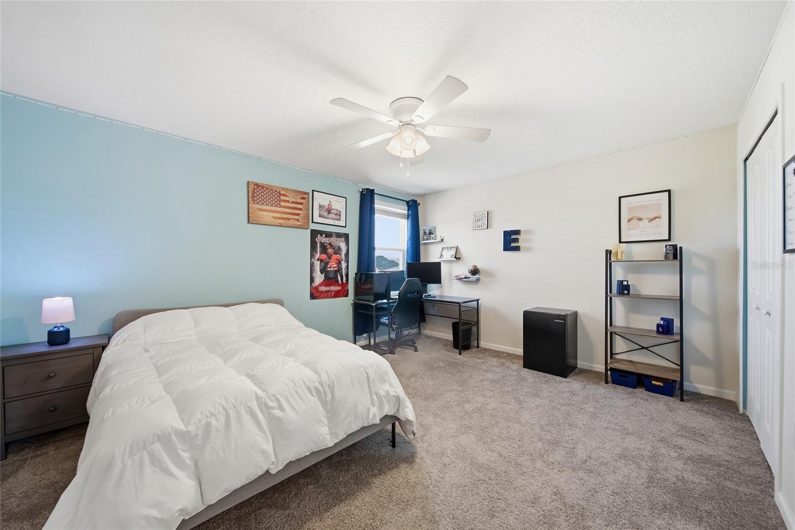 Image 22 of 45 For 13 White Horse Way