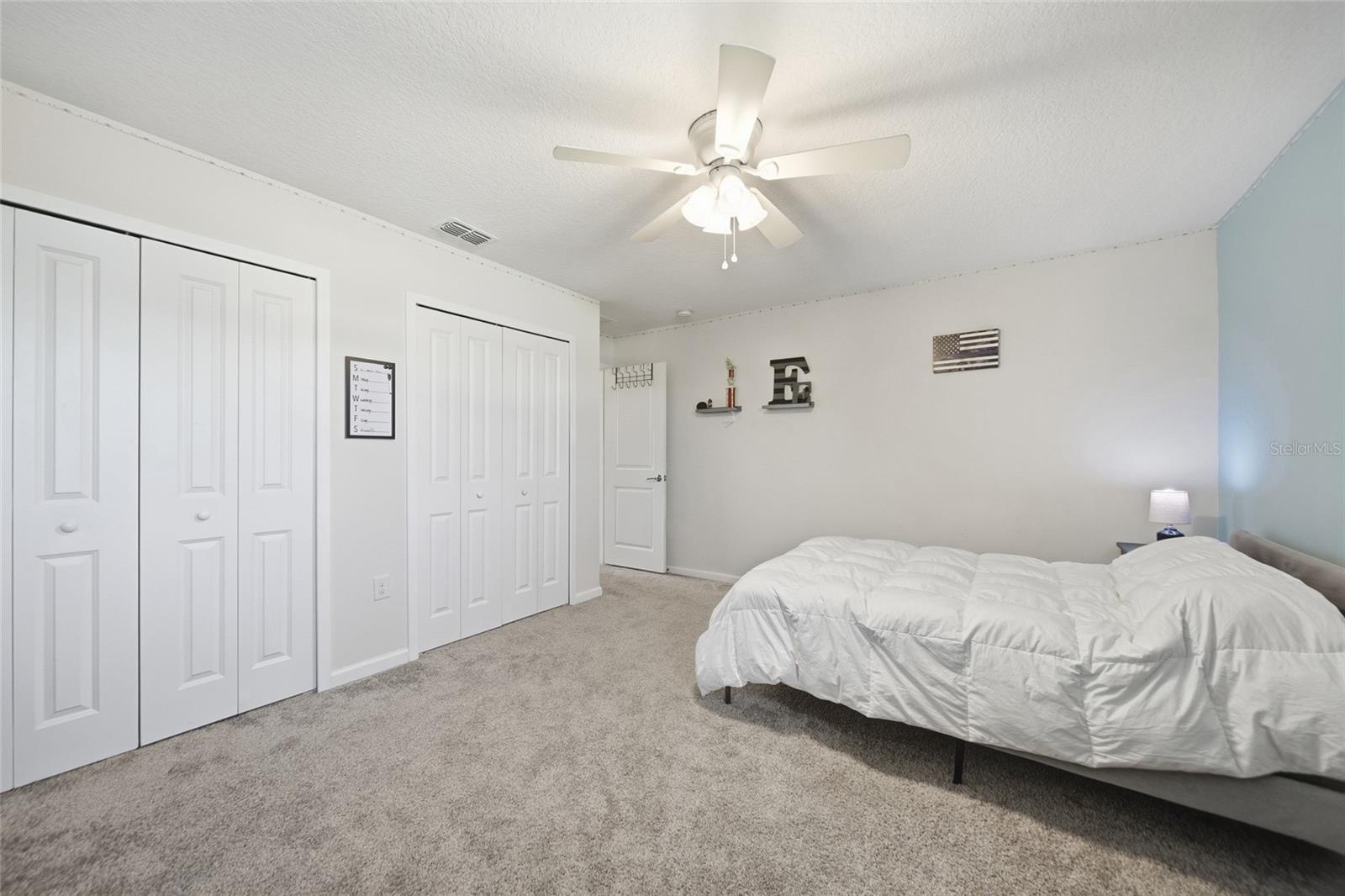 Image 23 of 45 For 13 White Horse Way