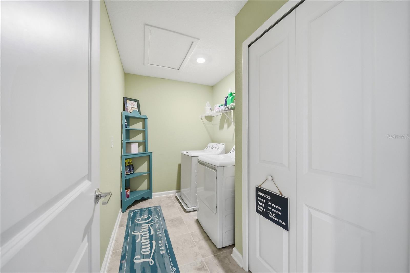 Image 24 of 45 For 13 White Horse Way