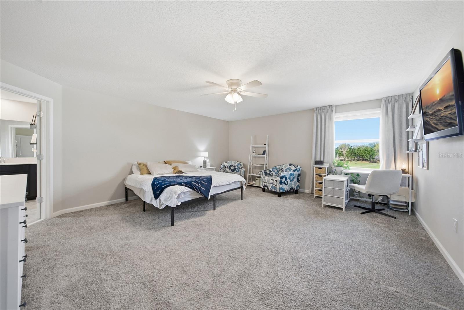 Image 25 of 45 For 13 White Horse Way