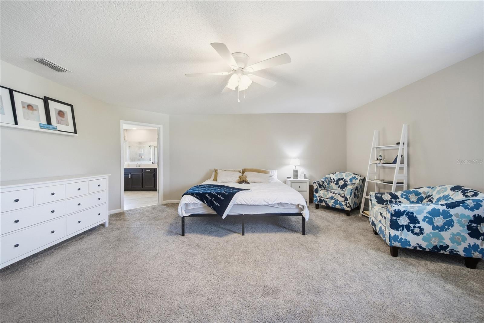 Image 26 of 45 For 13 White Horse Way