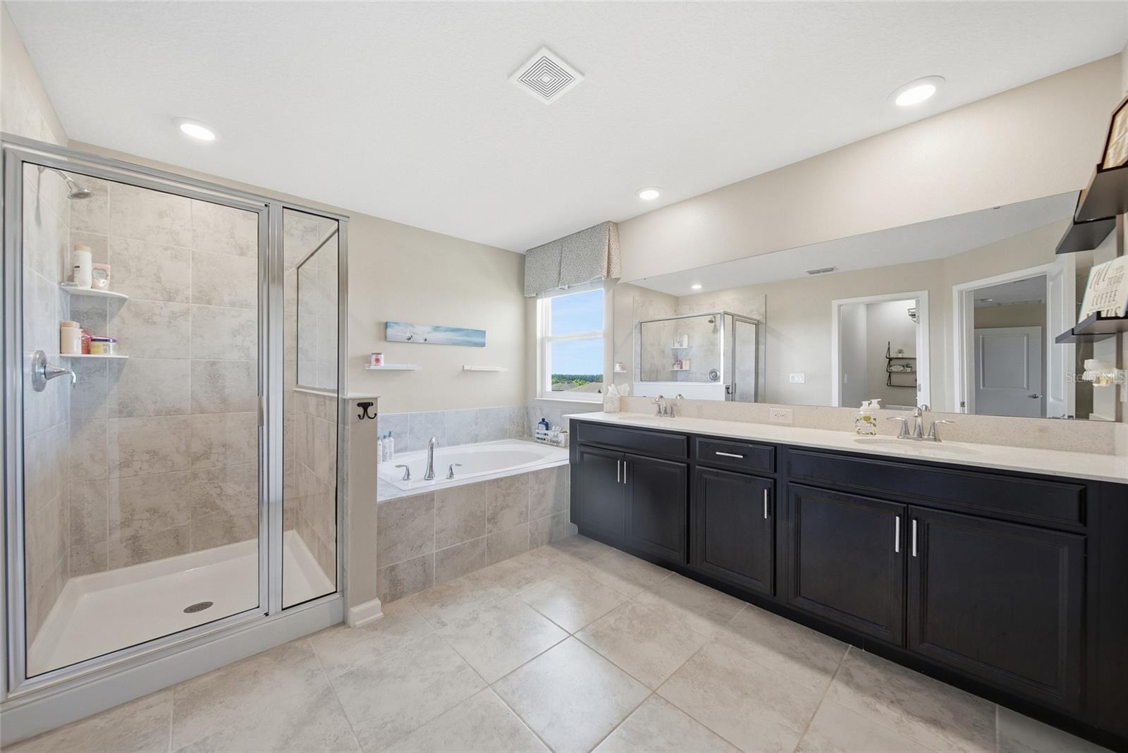 Image 28 of 45 For 13 White Horse Way