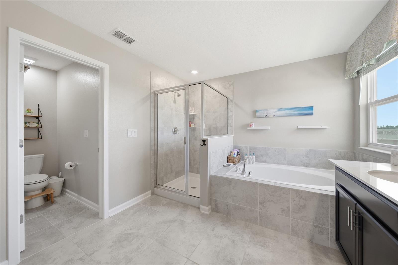 Image 29 of 45 For 13 White Horse Way