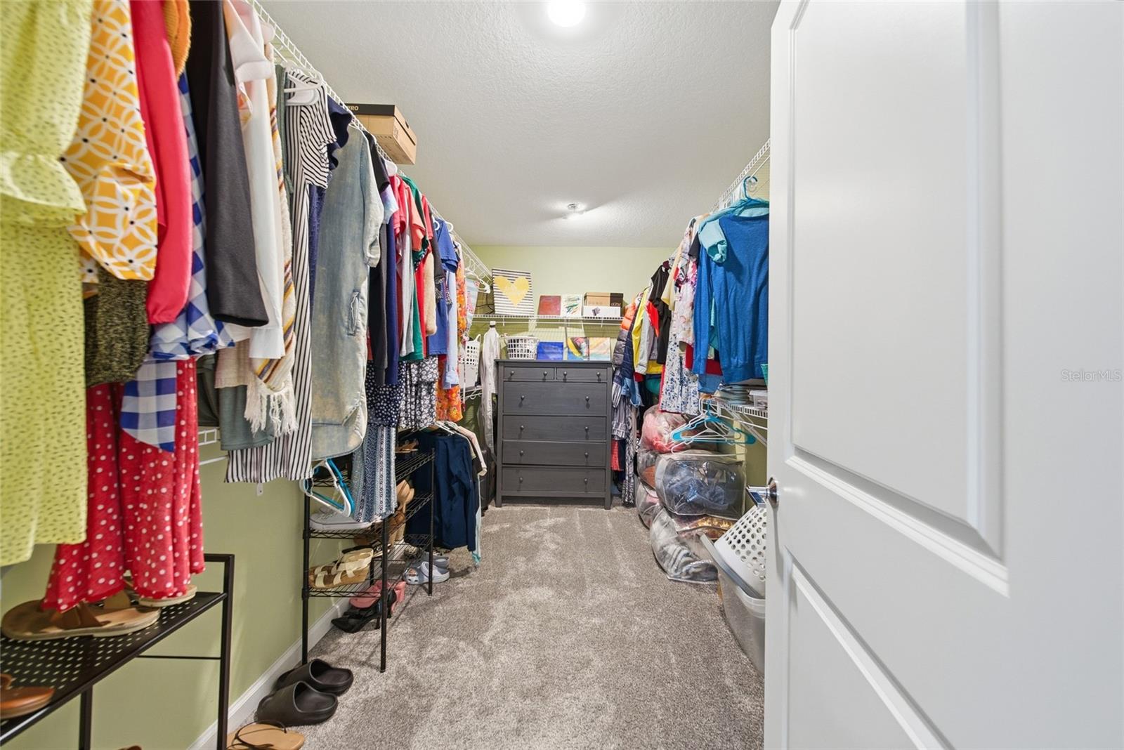 Image 30 of 45 For 13 White Horse Way