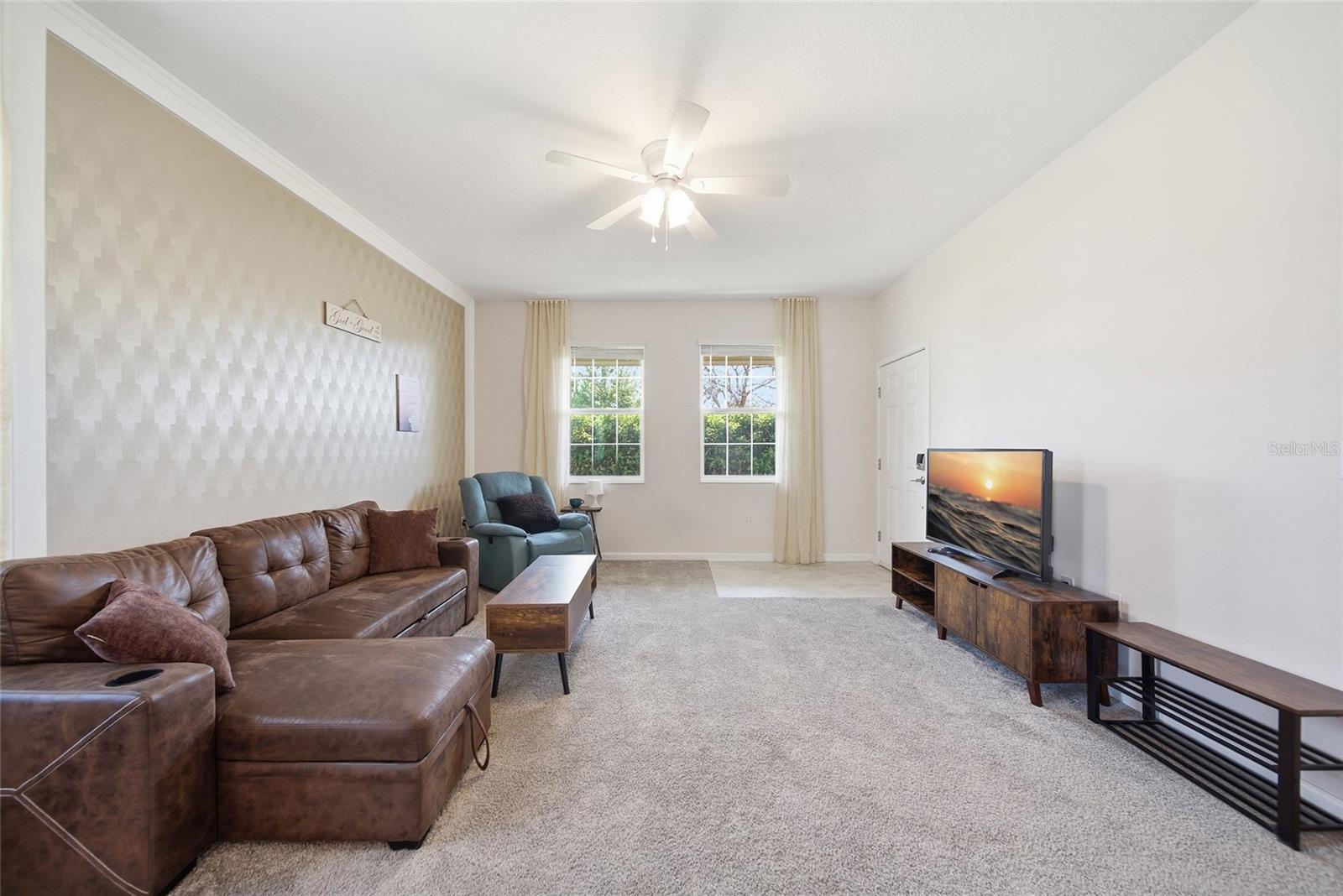 Image 32 of 45 For 13 White Horse Way