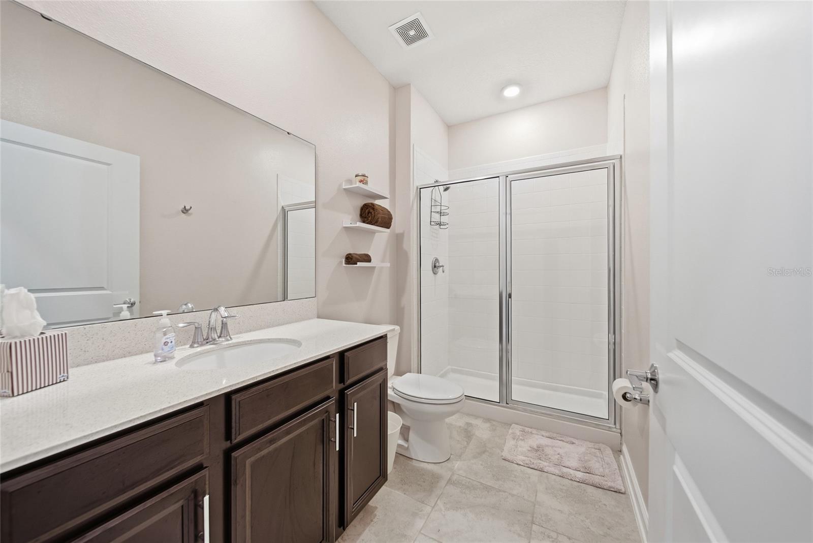 Image 34 of 45 For 13 White Horse Way