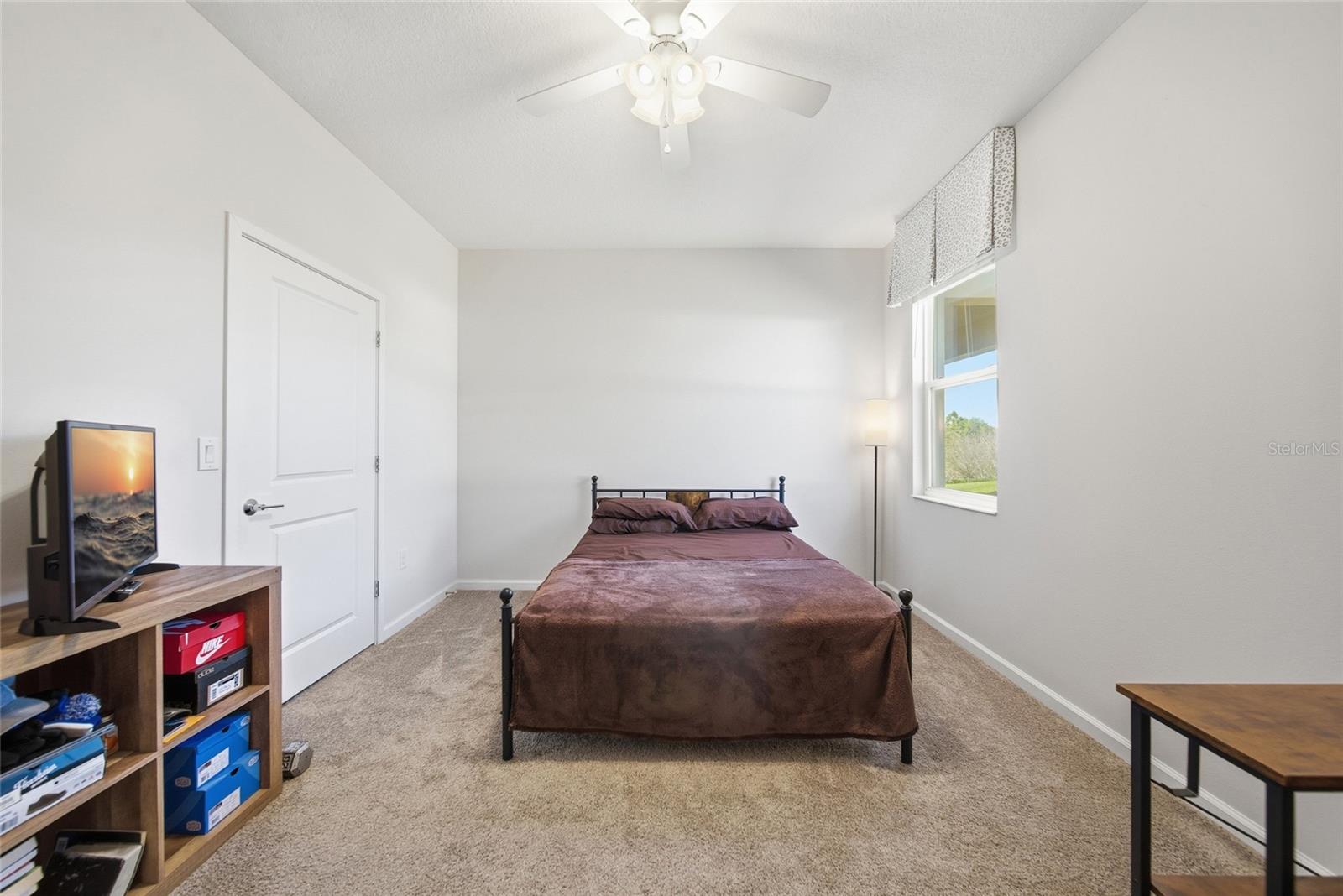 Image 35 of 45 For 13 White Horse Way