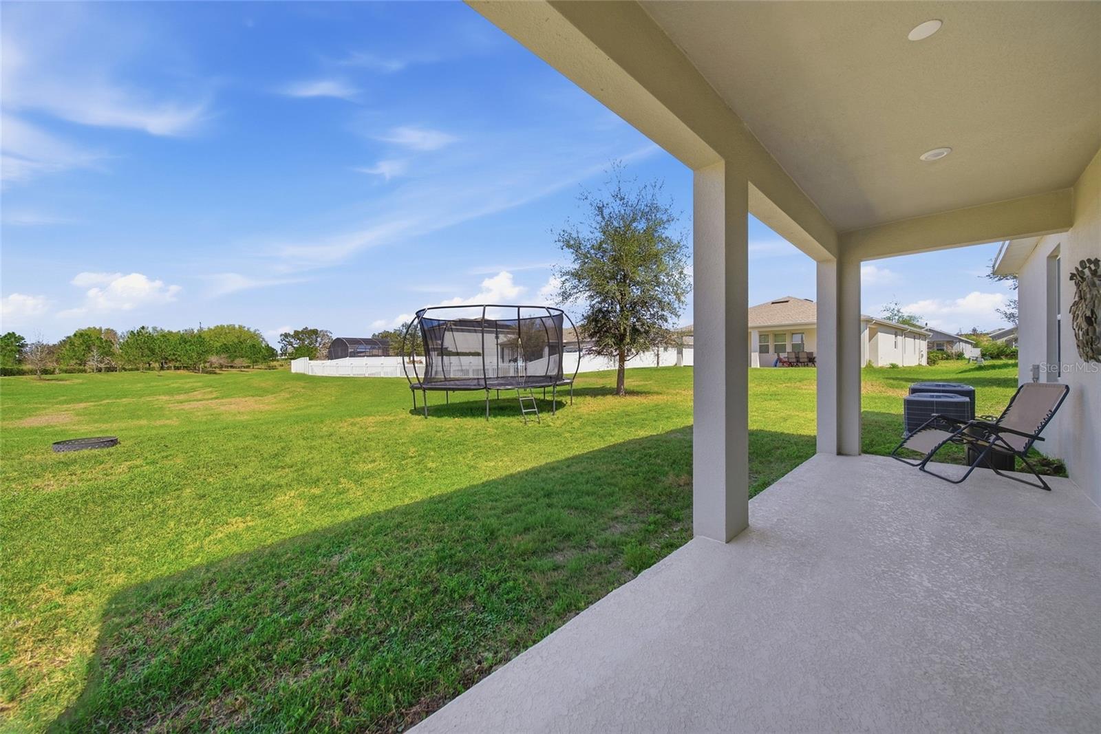 Image 36 of 45 For 13 White Horse Way