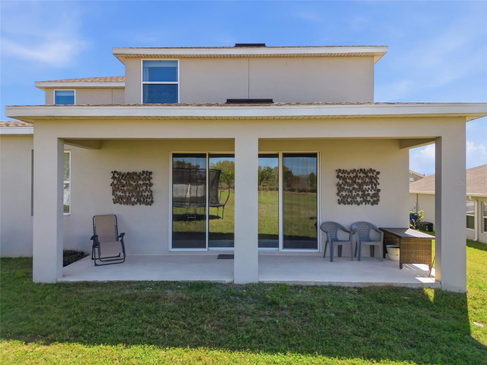 Image 37 of 45 For 13 White Horse Way