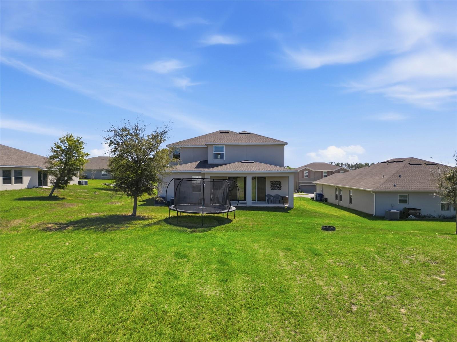 Image 38 of 45 For 13 White Horse Way