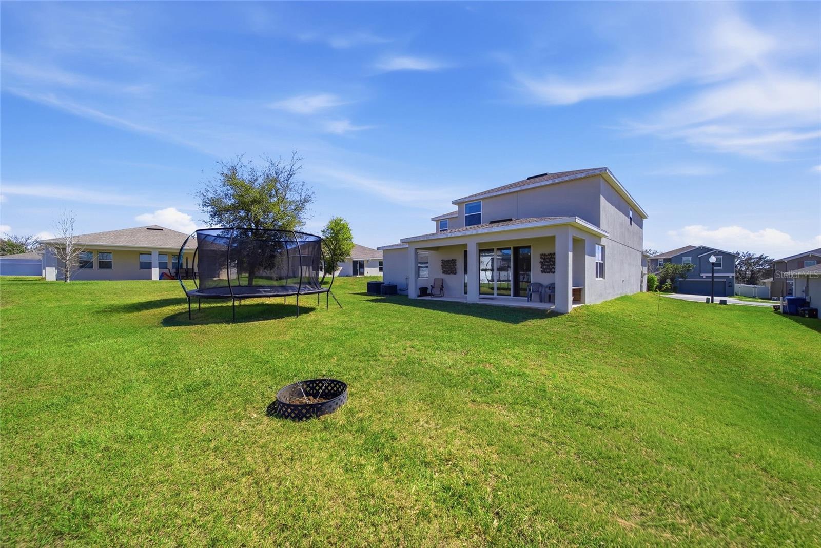 Image 39 of 45 For 13 White Horse Way