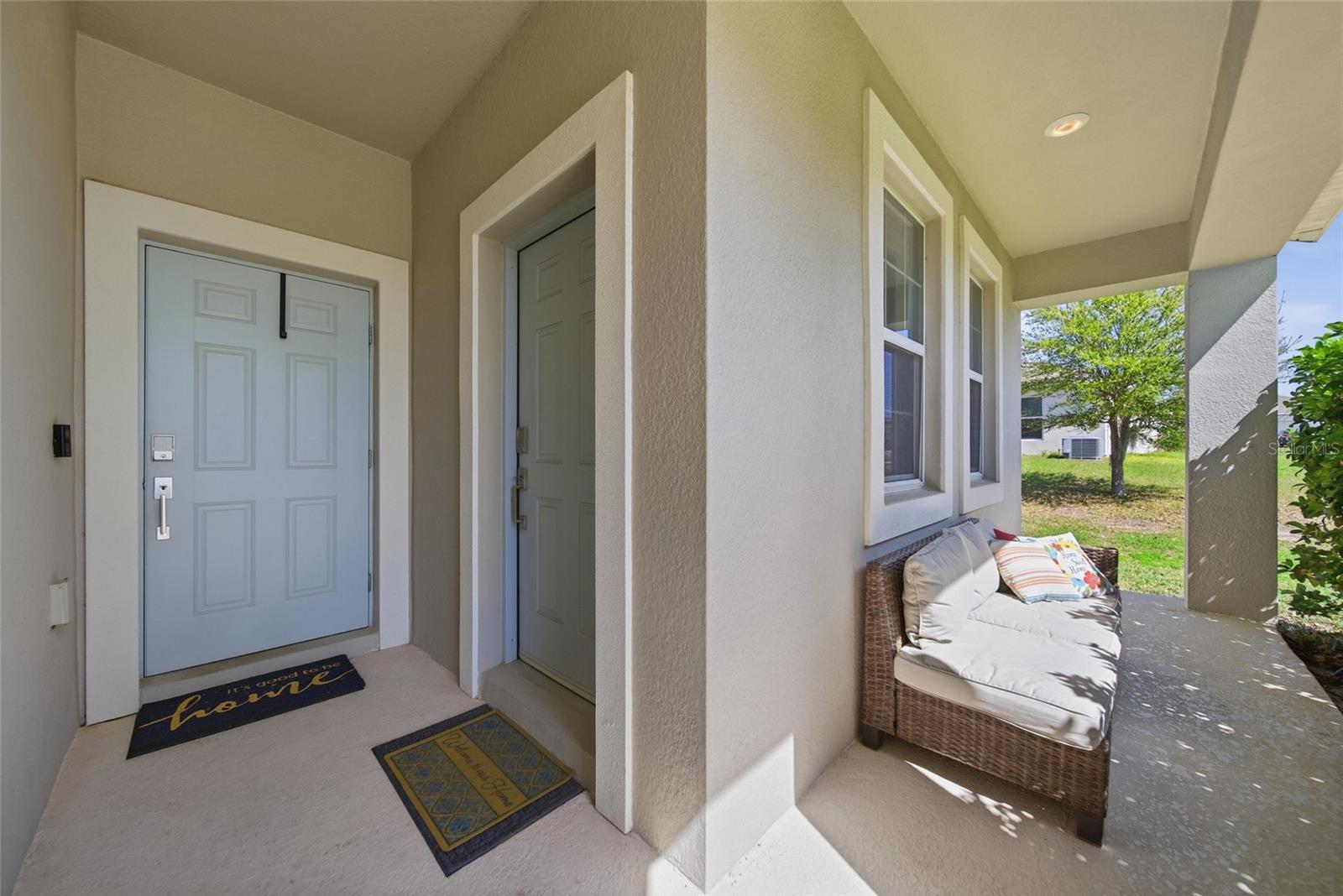 Image 4 of 45 For 13 White Horse Way