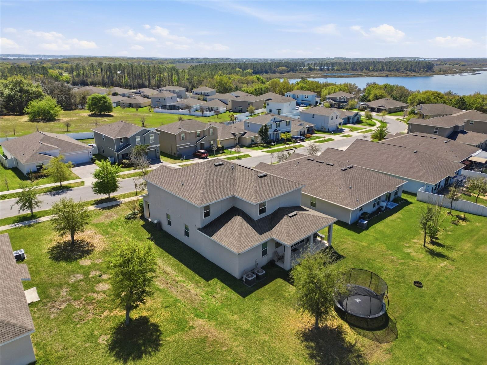 Image 40 of 45 For 13 White Horse Way