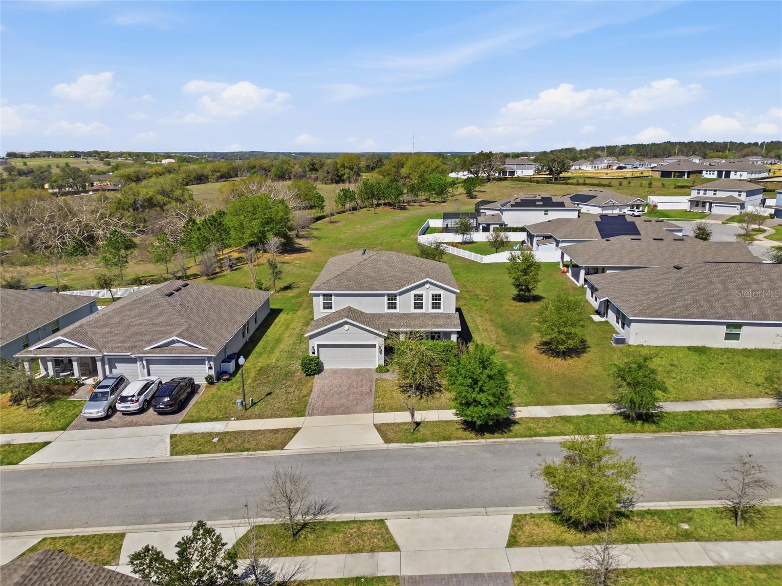 Image 41 of 45 For 13 White Horse Way