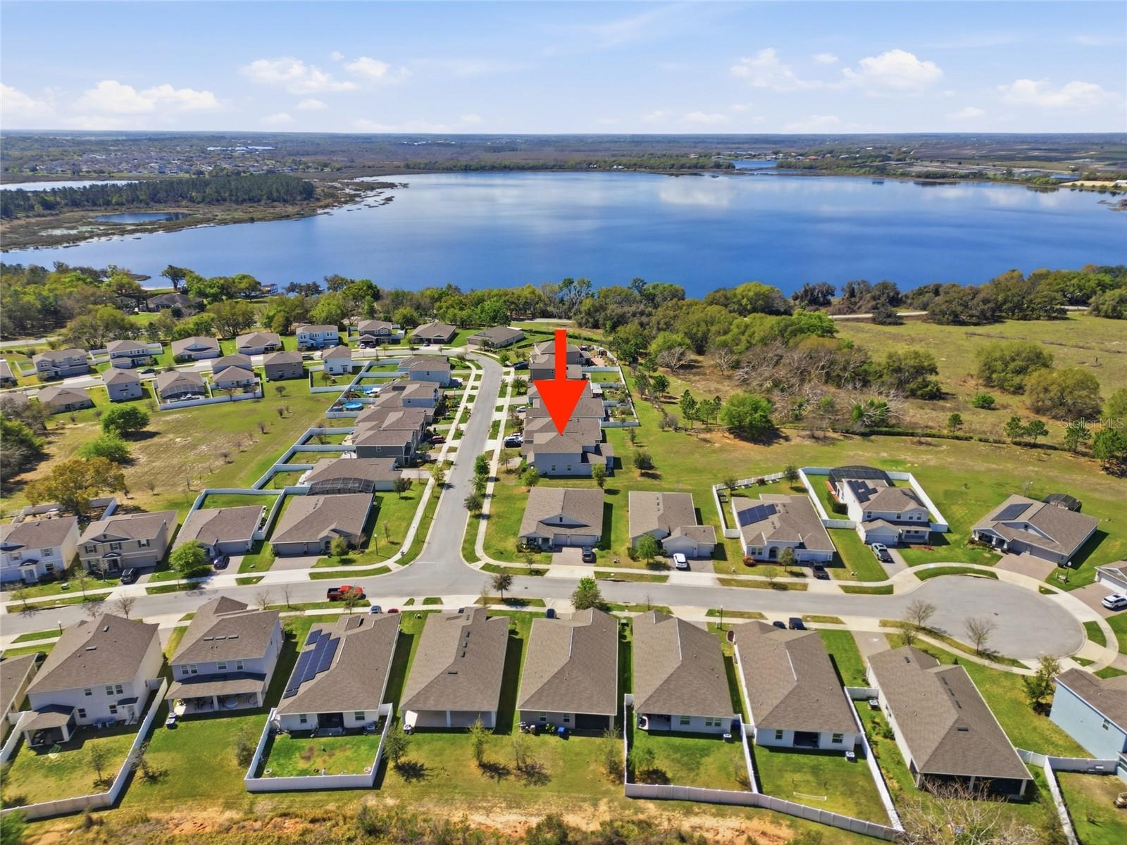 Image 44 of 45 For 13 White Horse Way