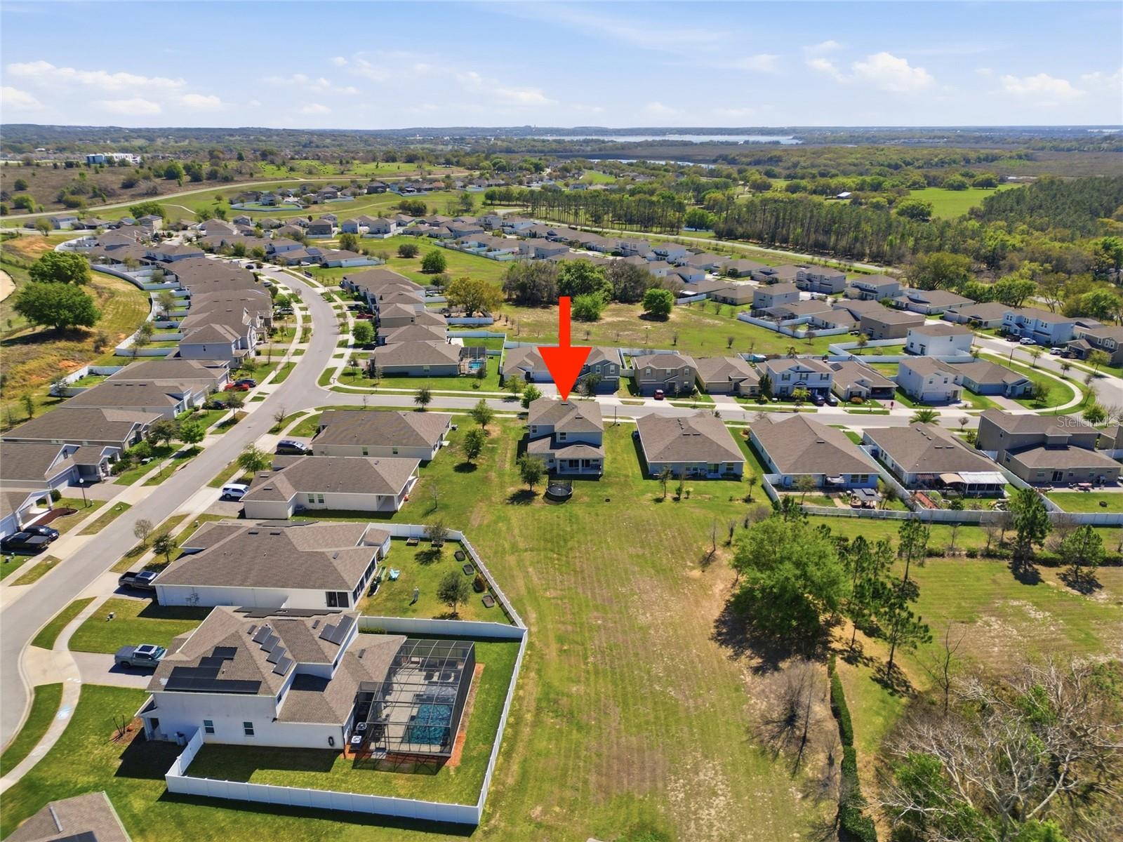 Image 45 of 45 For 13 White Horse Way