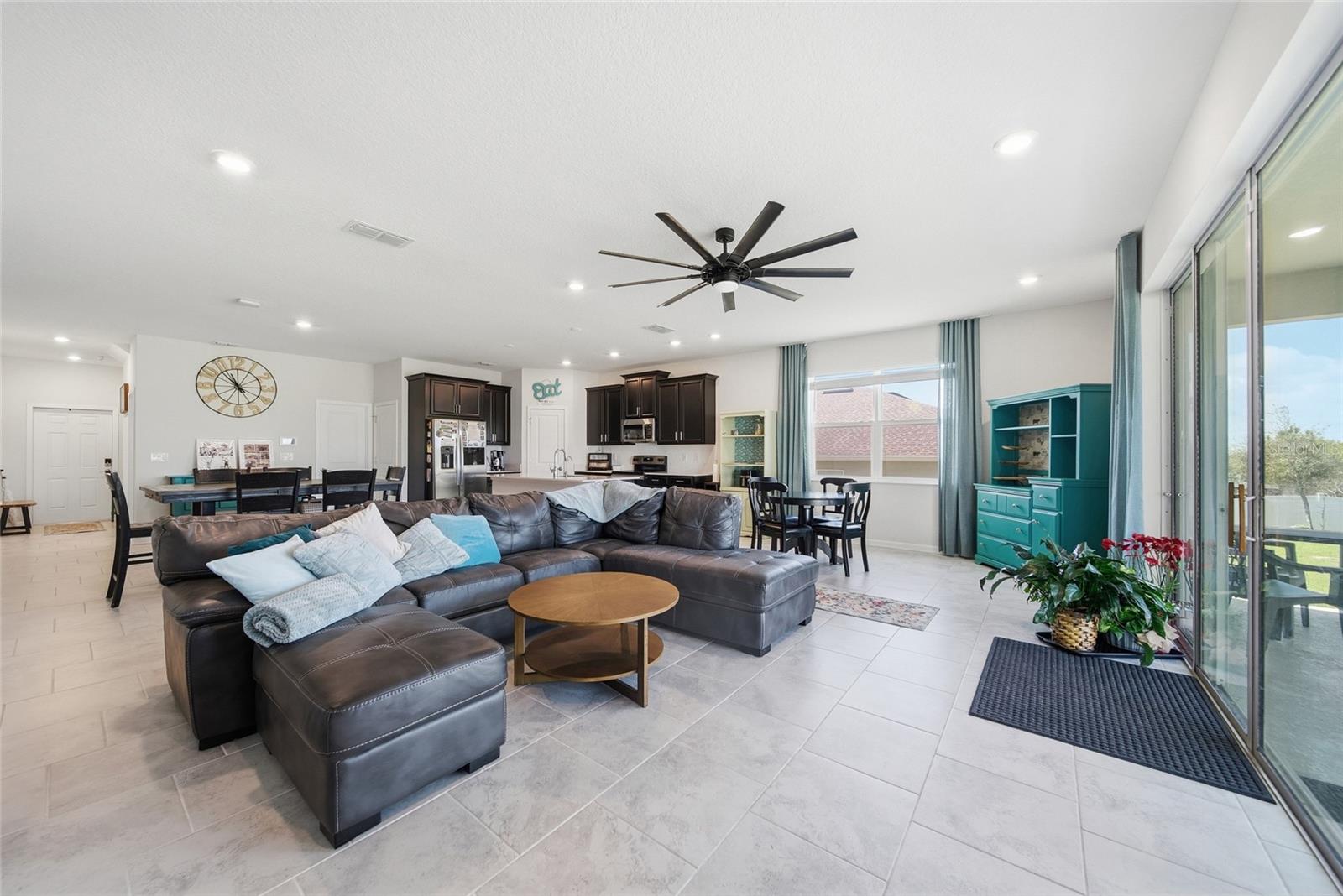 Image 7 of 45 For 13 White Horse Way