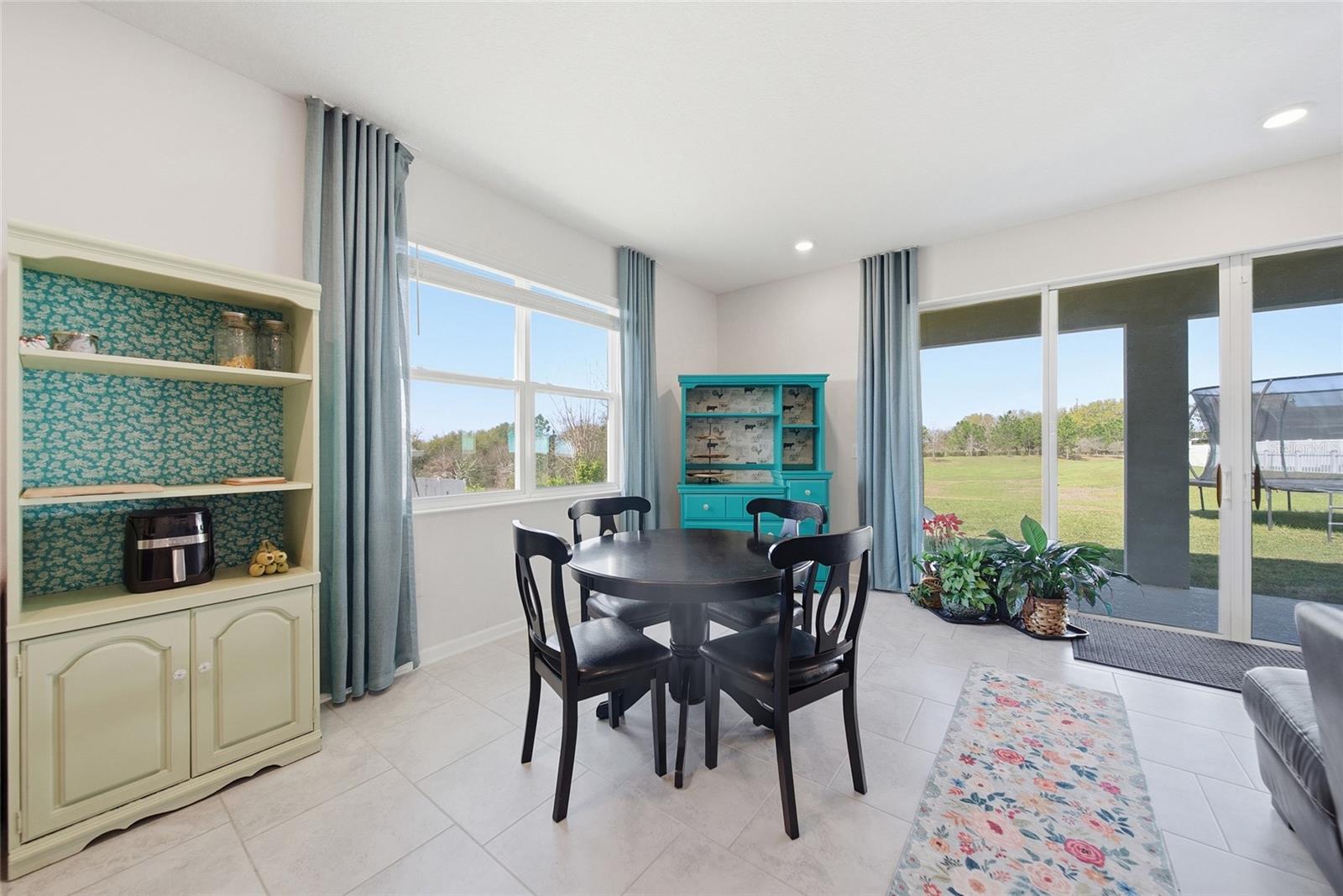 Image 8 of 45 For 13 White Horse Way