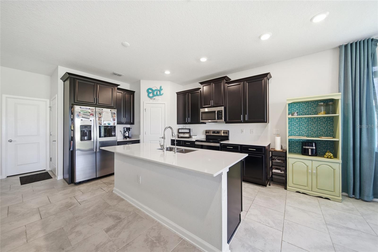 Image 9 of 45 For 13 White Horse Way