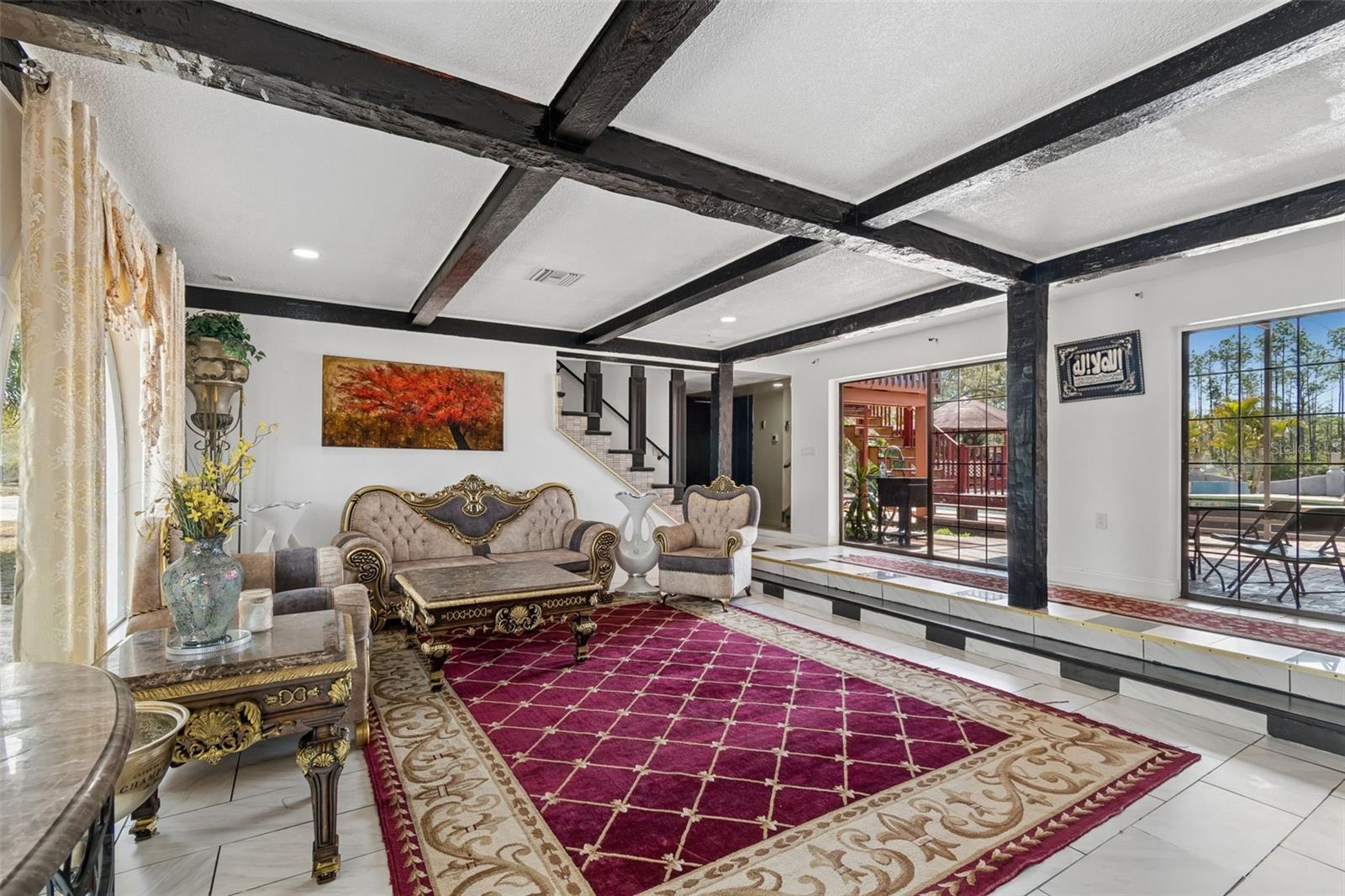 Image 10 of 100 For 1238 Flotilla Drive