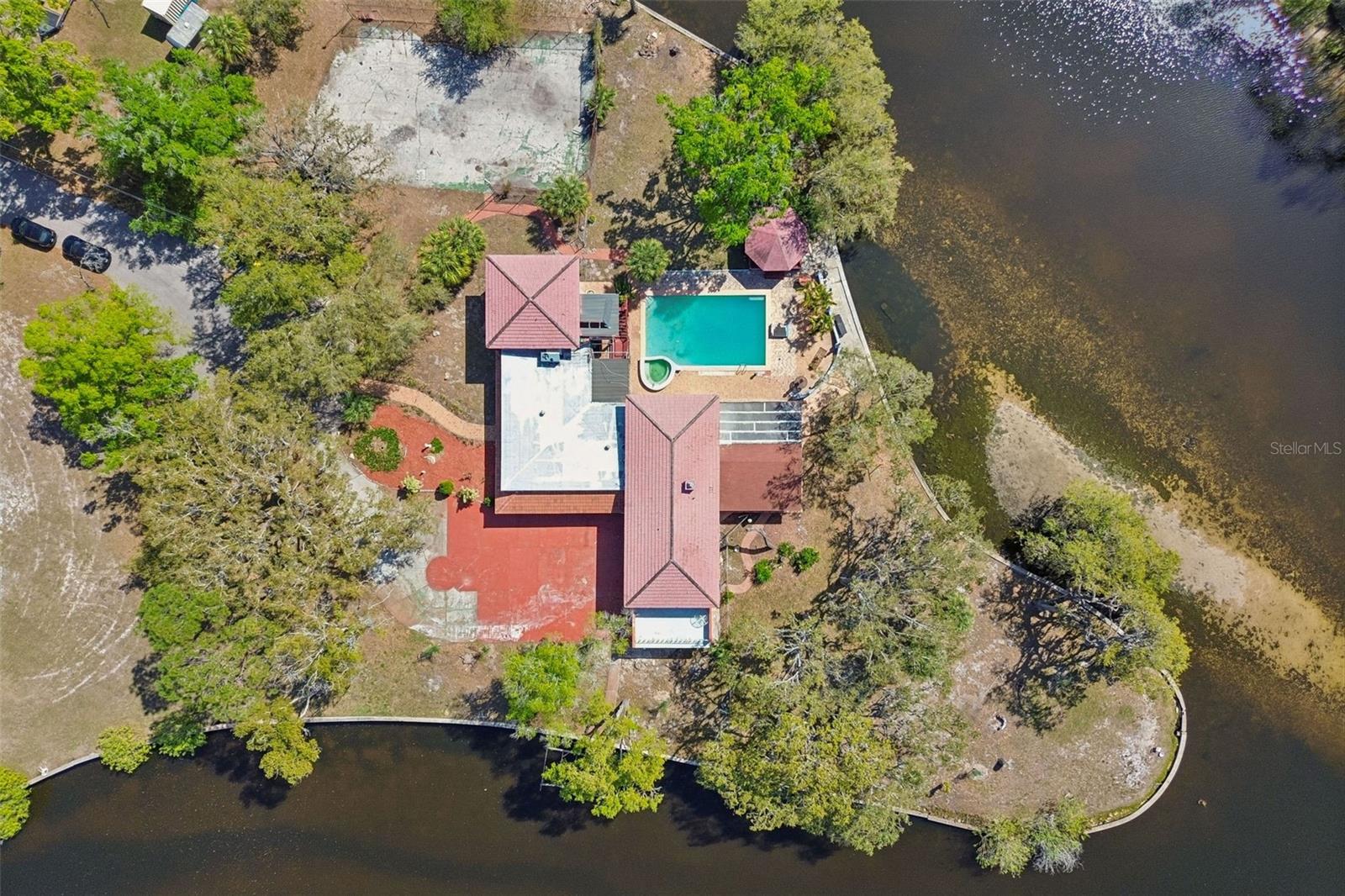 Image 100 of 100 For 1238 Flotilla Drive