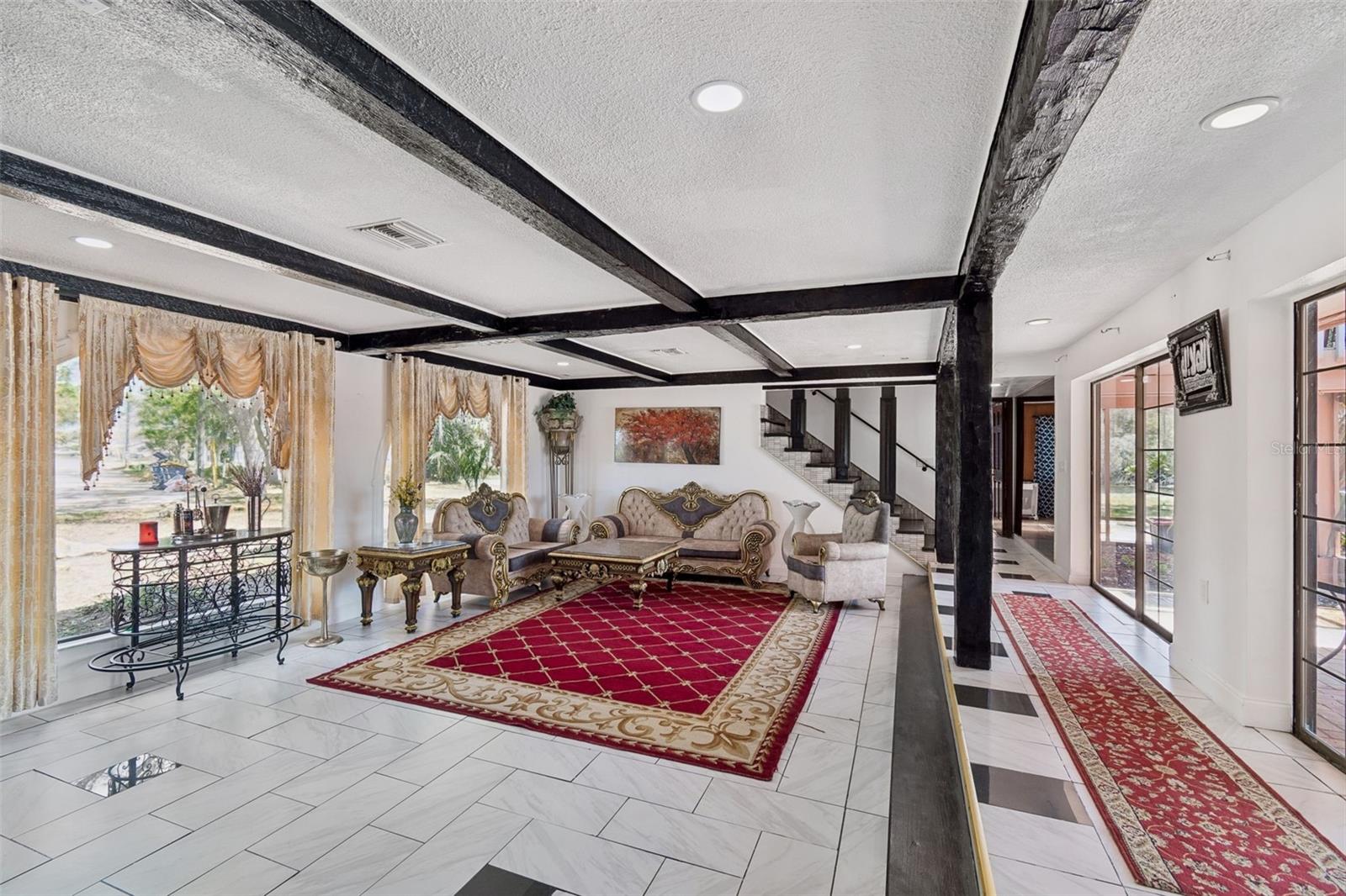 Image 11 of 100 For 1238 Flotilla Drive