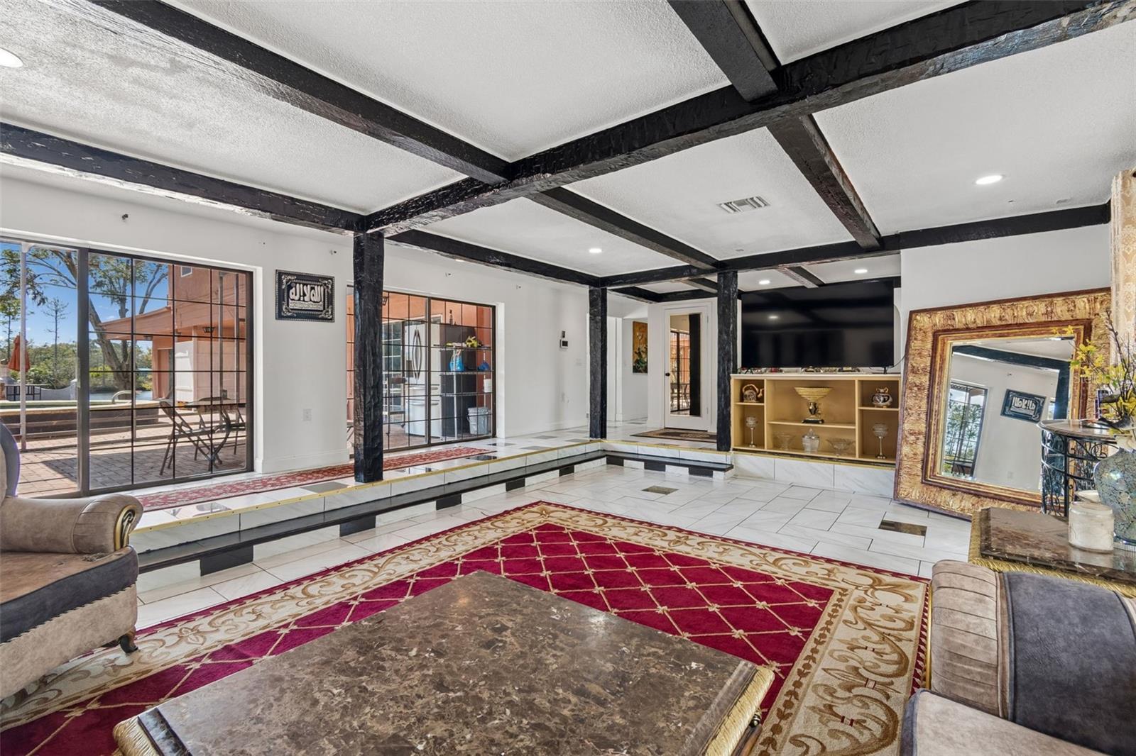 Image 13 of 100 For 1238 Flotilla Drive