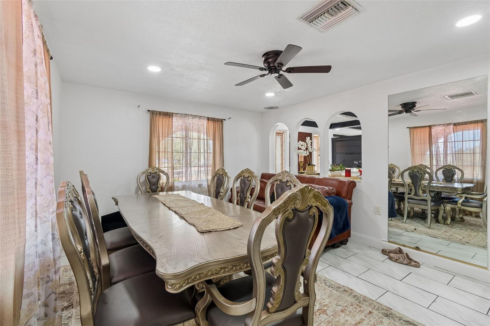 Image 14 of 100 For 1238 Flotilla Drive