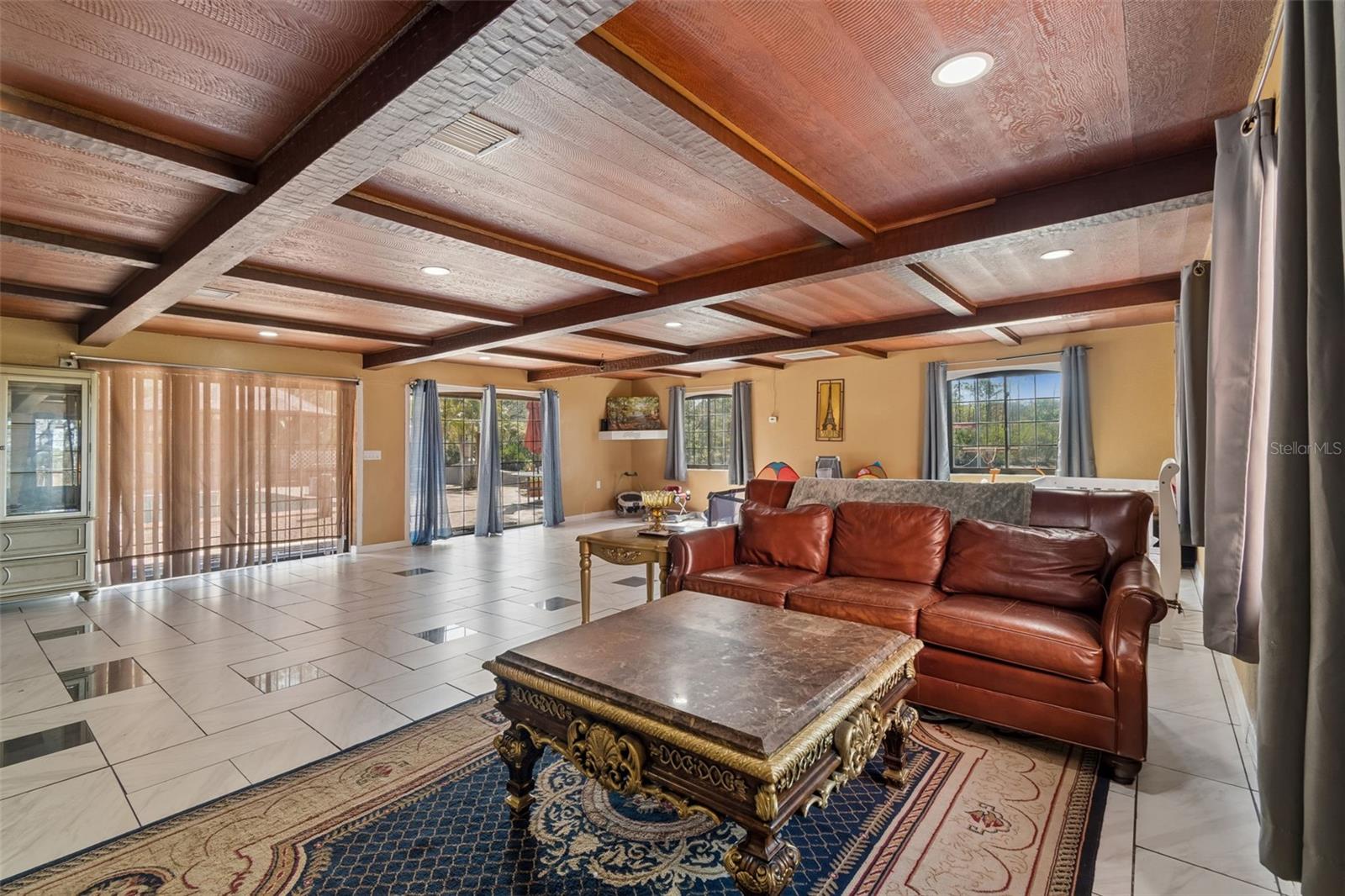 Image 17 of 100 For 1238 Flotilla Drive