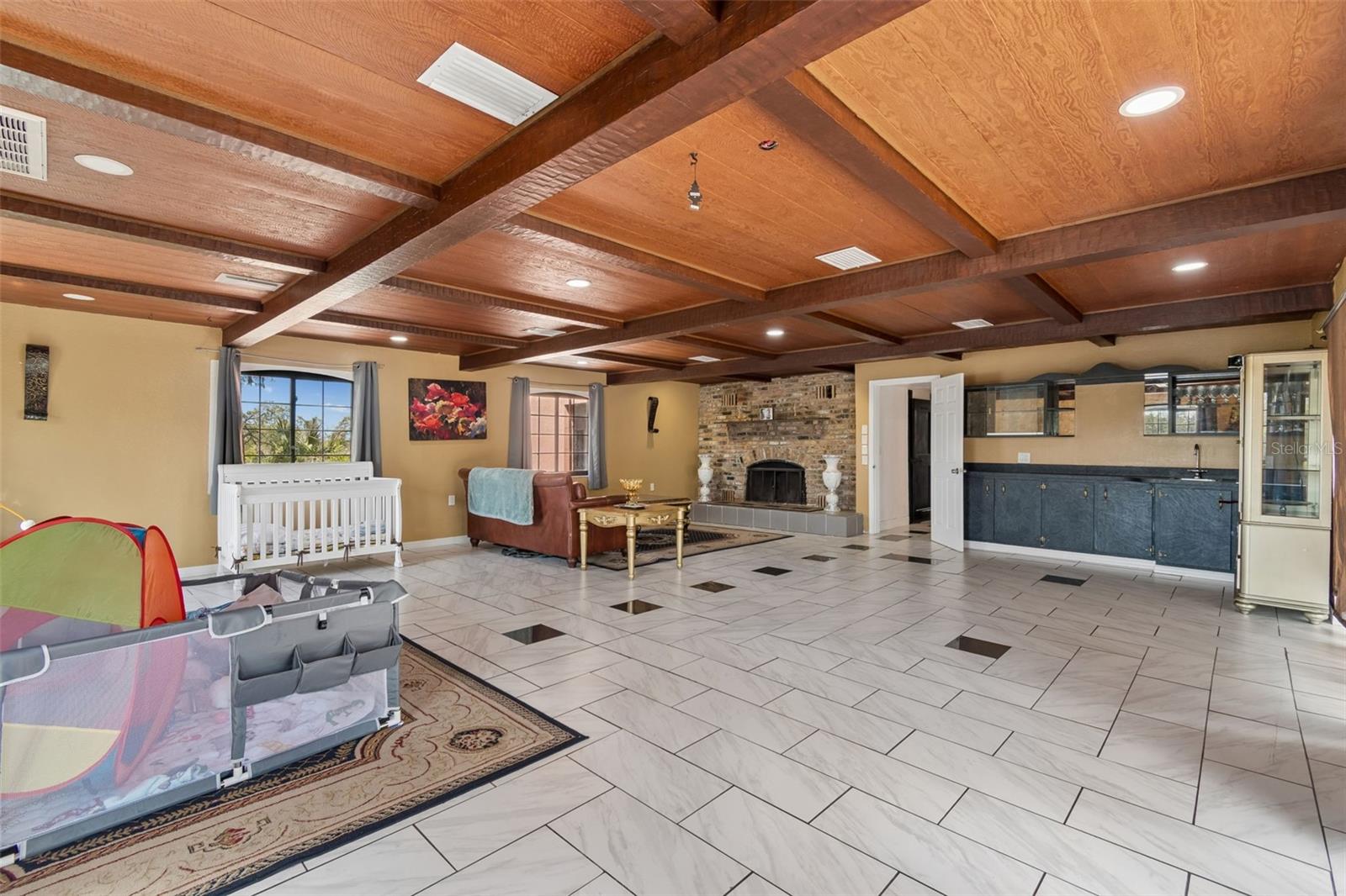 Image 18 of 100 For 1238 Flotilla Drive