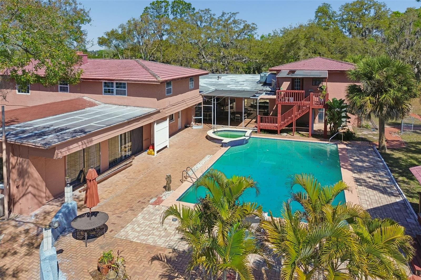 Image 2 of 100 For 1238 Flotilla Drive