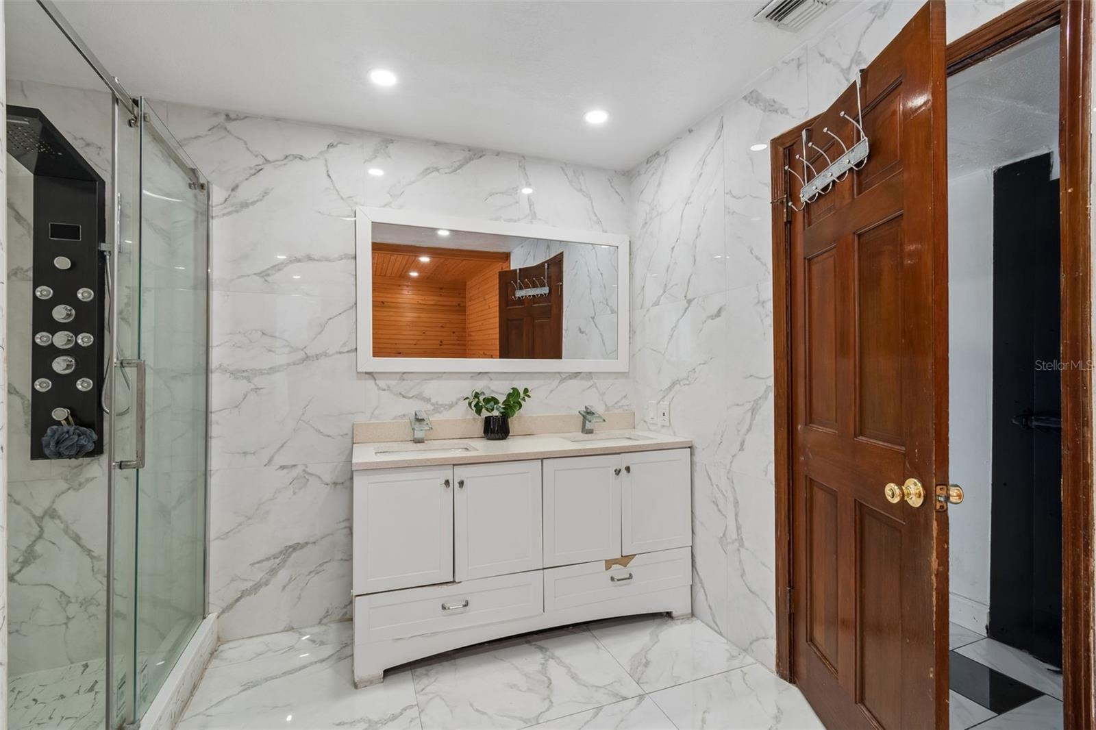 Image 23 of 100 For 1238 Flotilla Drive