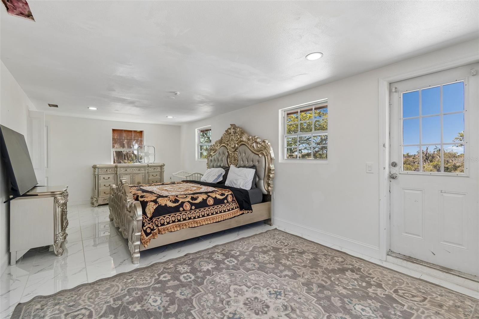 Image 24 of 100 For 1238 Flotilla Drive