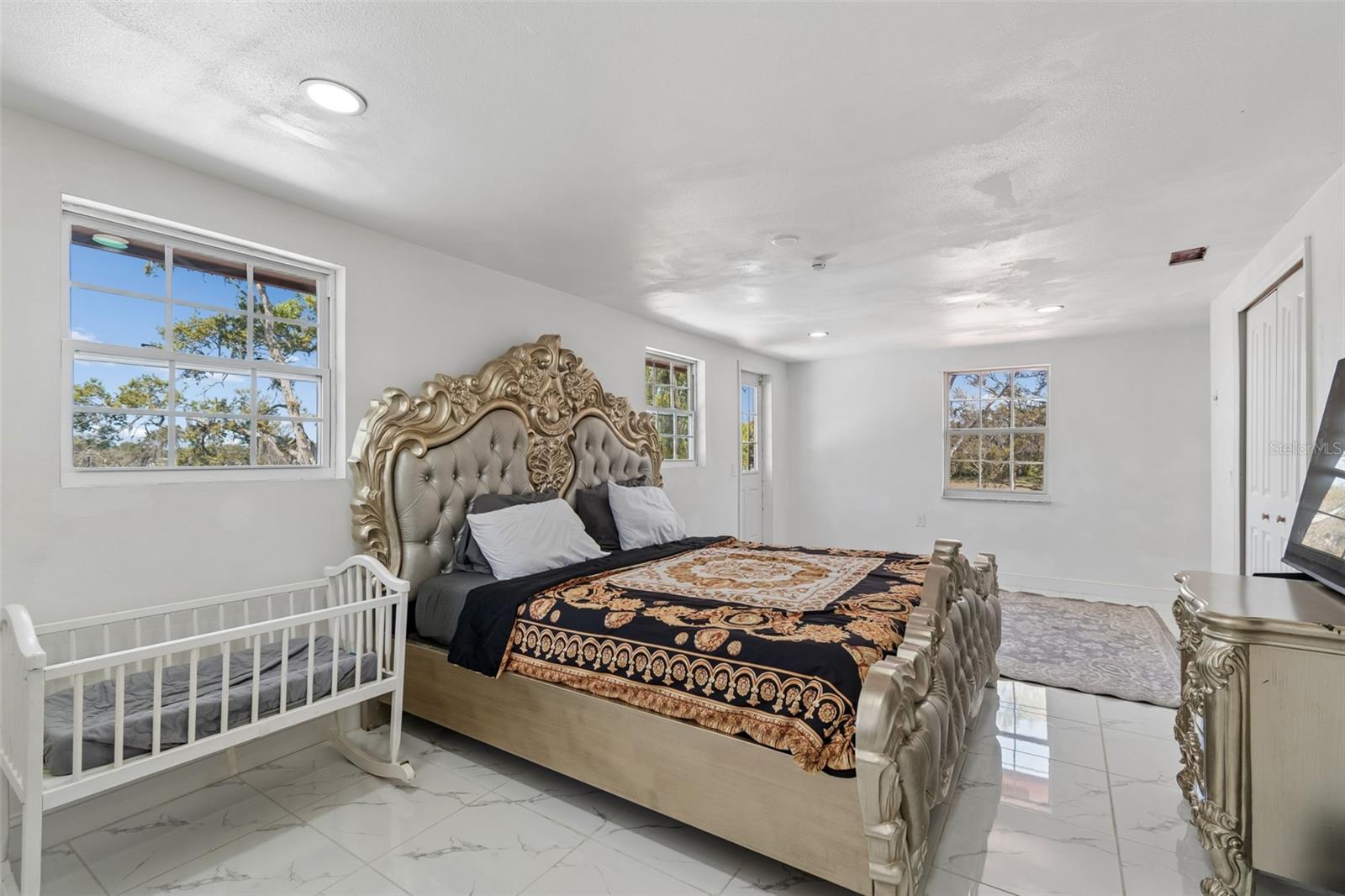 Image 25 of 100 For 1238 Flotilla Drive