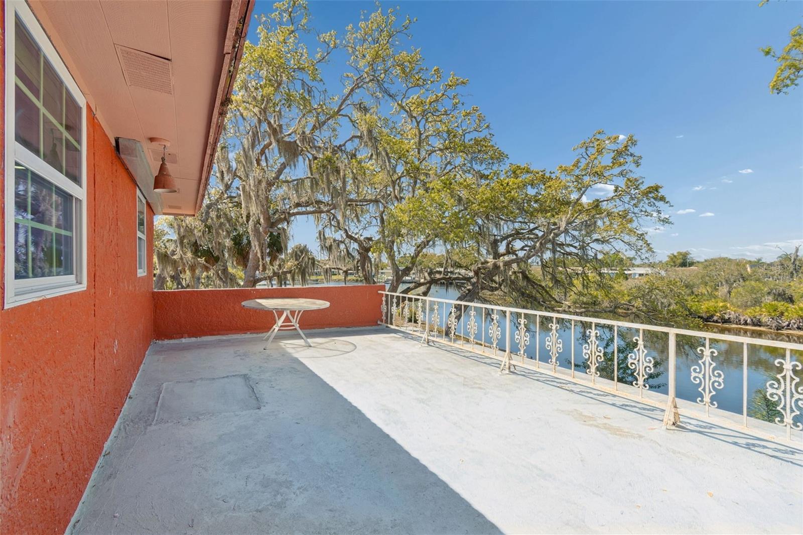 Image 26 of 100 For 1238 Flotilla Drive