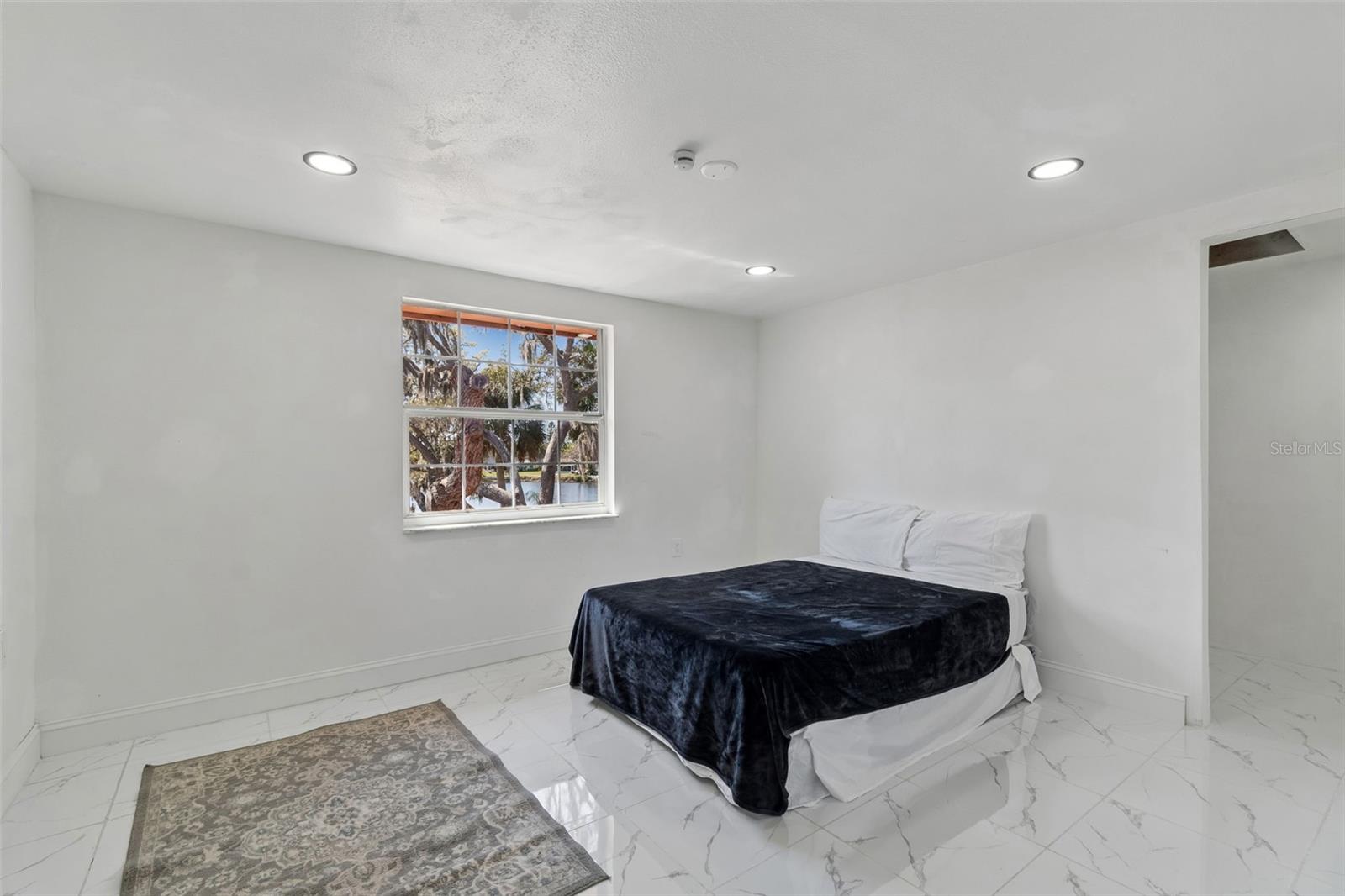 Image 29 of 100 For 1238 Flotilla Drive