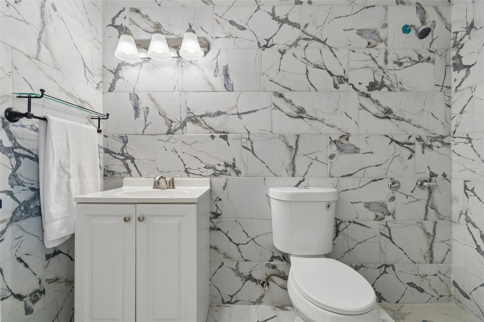 Image 31 of 100 For 1238 Flotilla Drive