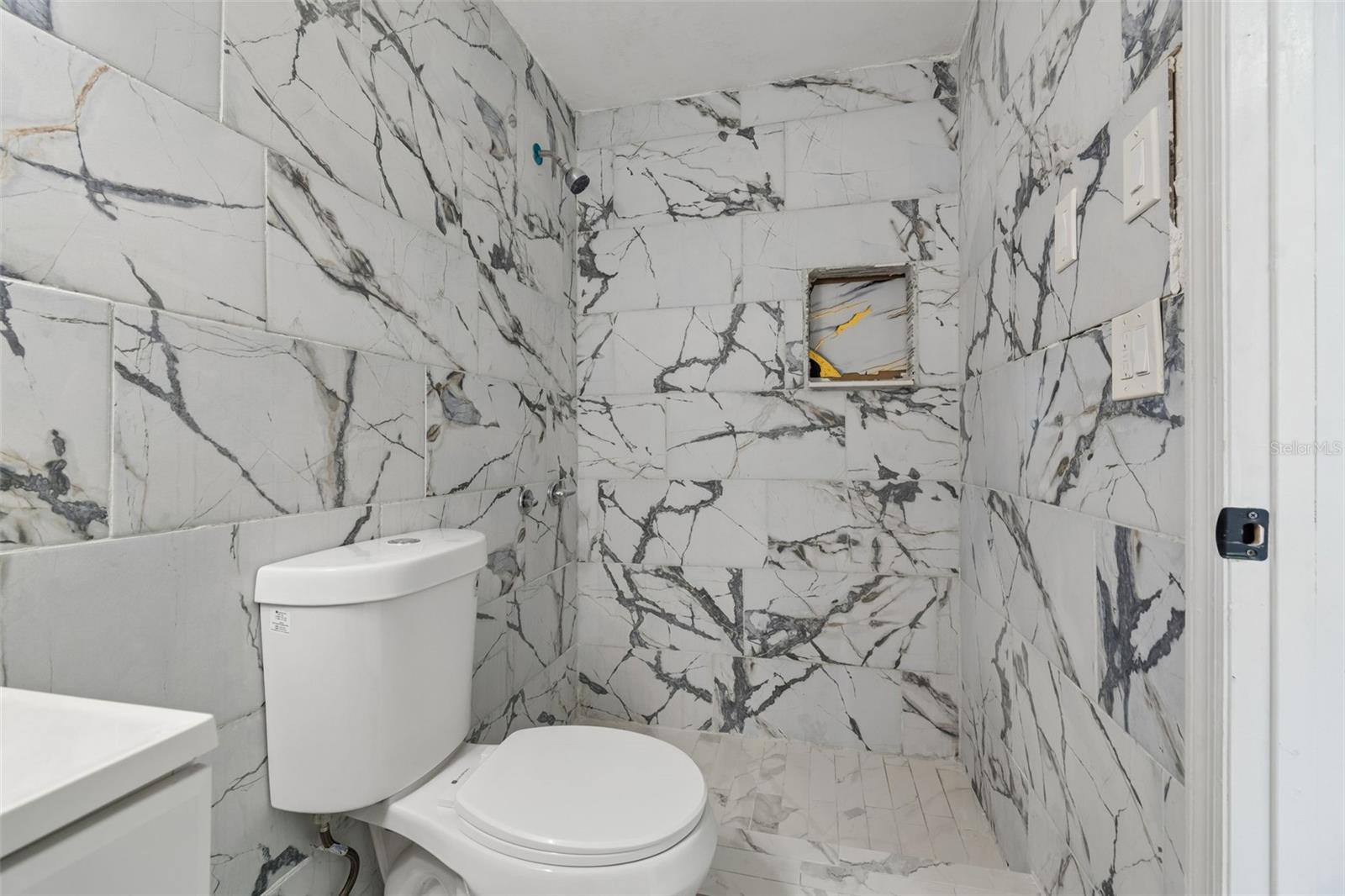 Image 32 of 100 For 1238 Flotilla Drive