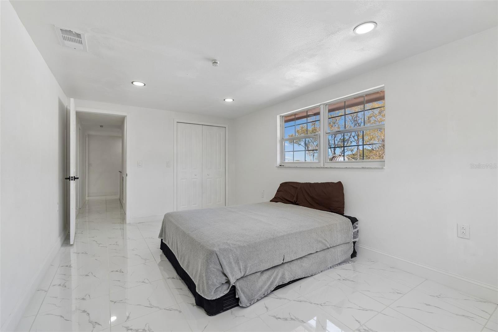 Image 33 of 100 For 1238 Flotilla Drive