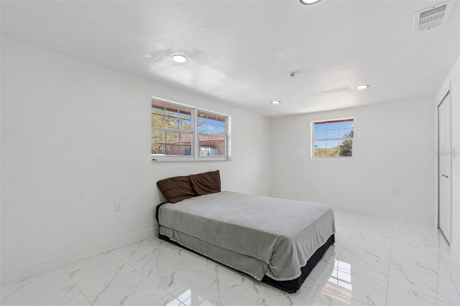 Image 34 of 100 For 1238 Flotilla Drive